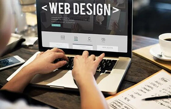 UK’s number 1 Free Website Design service