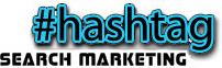 Free website design uk - Hashtag Search Marketing